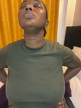 Honeylust26 - Let’s Play