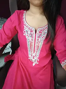 Aditi_1 - Love me 💖💖😘💖
