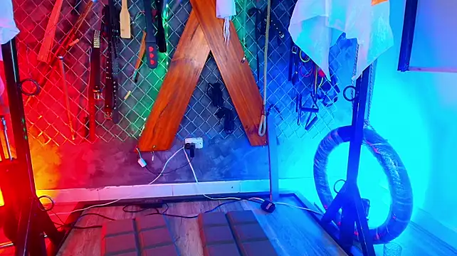 SweetSin_Bdsm - PLUG ANAL 🥵.