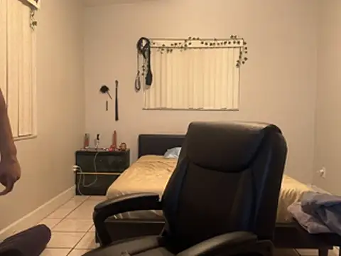 Gator_Zoe - 3 minute blowjob