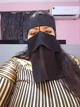 Egypt_monmon - صناعي في كسي