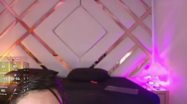 Michelle_cutee_ - spanks hard