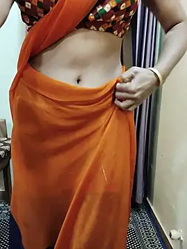 RatiprivateMuse