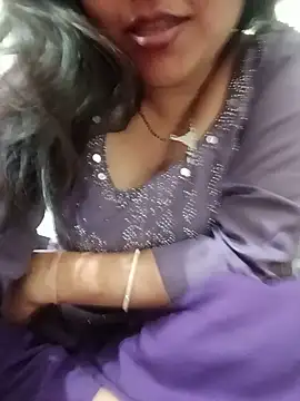 Heyy_Anshi - Show Pussy With Fingringss