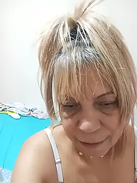 Jazminlover04 - Quiero comprarme una lenceria