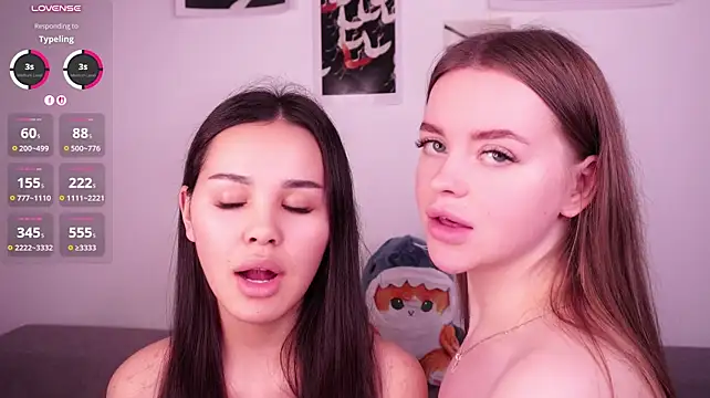 Mellywow