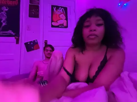 Venusfairys - 🎃show fat boobs 🎃