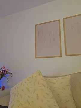 Victoria_Evanss - I'll bounce my ass in your face :ass: