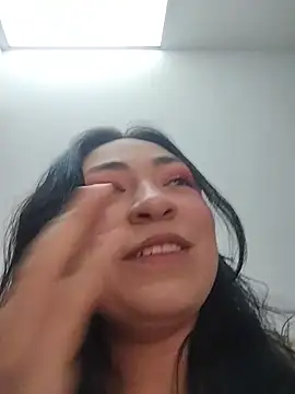 Liaroselle - squirt now + fuck me ass