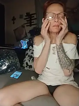 Ivylee31 - Control link to lish 20 min