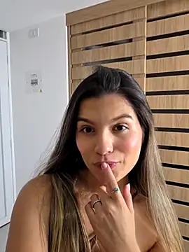 Emilyvex - Hi Emily