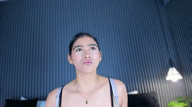 MiaCollson - 💋blowjob🍆💦