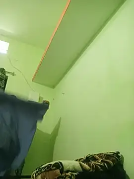 Hotneha07