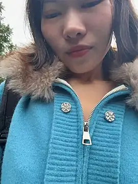 Star__666 - 小粉控制3分钟