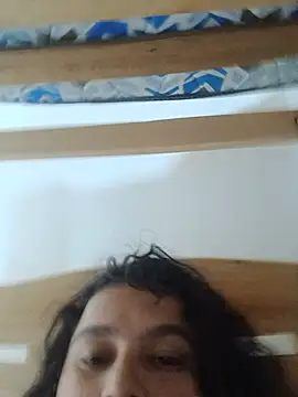 Alana_Limaa - FUCK PUSSY HARD
