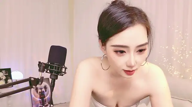 Viva-99 - 昨天没跳成 今天还想跳