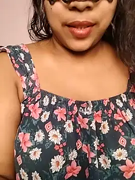 Quite_Malsha - Ass 3fingar 5min🥵