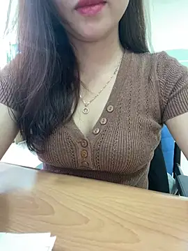 _Alina_98 - Ticket