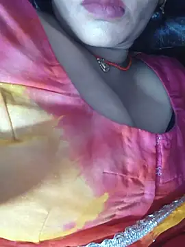 Ritasingh-0461