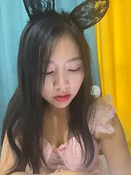 Tutu188 - 精油抹胸1分钟