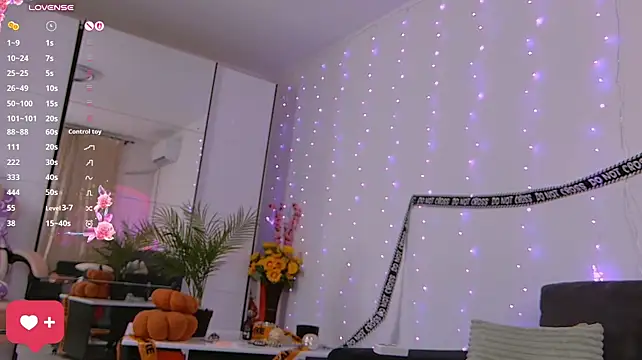 KimSkyee - fuck me till orgasmm