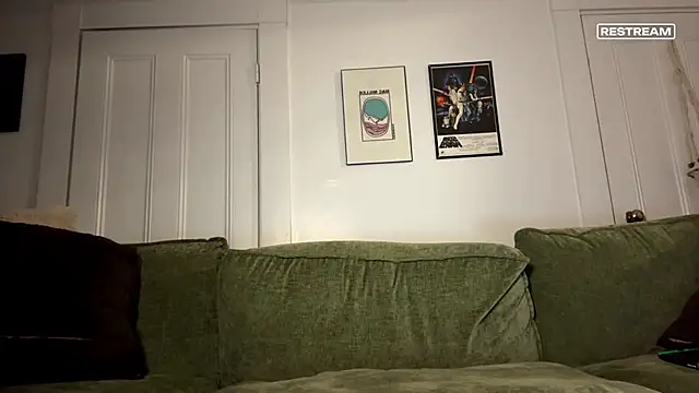 TheOnlyIris - take my bottoms offf