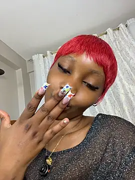 Munju-