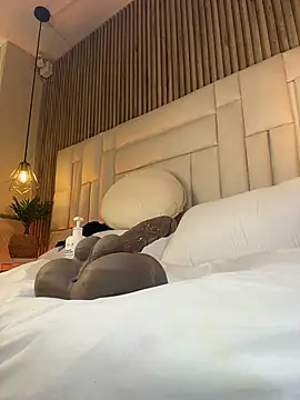 Isabellax21 - Control for 3 min 🍆