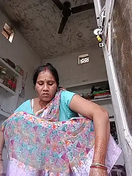 Pariraja_cute
