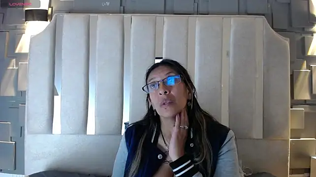 Sami29_ - ffull naked + sexy dance