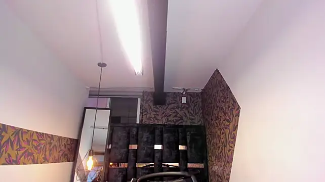 Abby__Smith___ - CONTROL X3 MN = LAST ORGASM