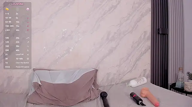 Scarlett_Rios