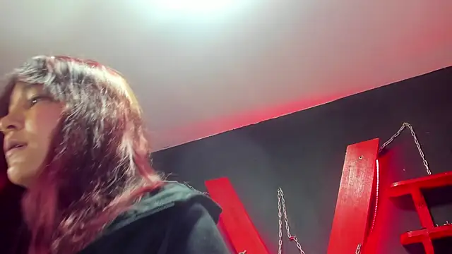 Lorenawatson - Suck nipples+salivaX2min