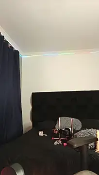 Sofi_diaz1 - fuck my pussy