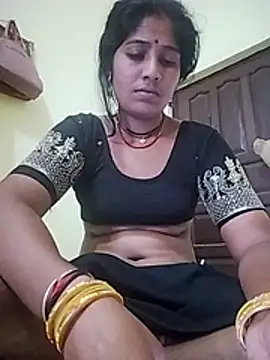 MISS-KAYA