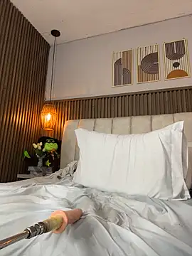 Ashleyy23x - ENORMOUS OCEAN SQUIRT 💦💦