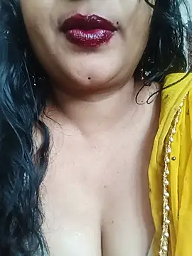 Haseena_baby2
