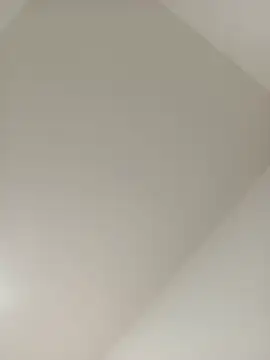 GlowNyra - Bienvenidos! Soy nueva 💕 Charlemos, div