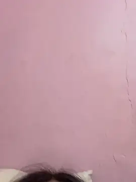 Babby_0