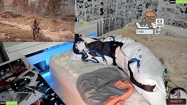 Yukiharu