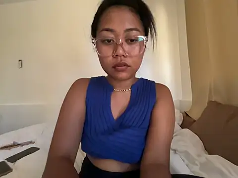 Juliet_official_pro - Squirt