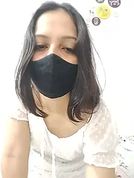 Diviyaa1