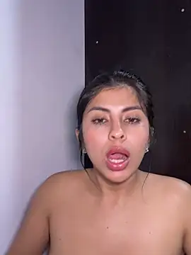 Alicent_ - 🍓BIG SQUIRT🍓