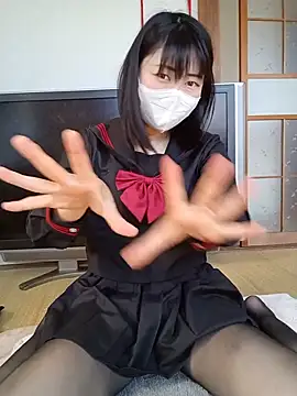 Harley_mama - 制服ブリッジ❤