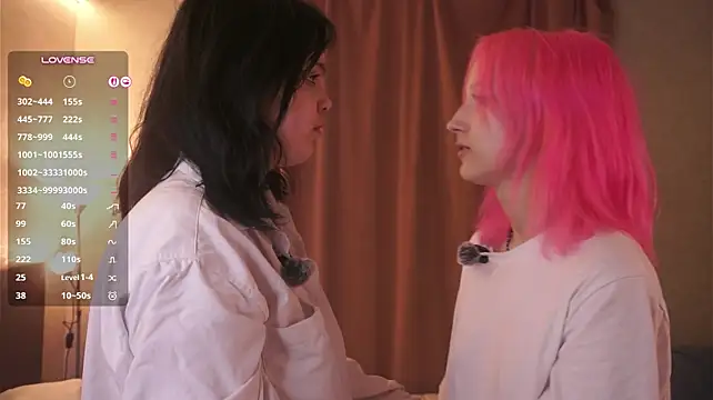 MarilynGasman - 💖Masturbate Aurica Pussy Until Cum 💖