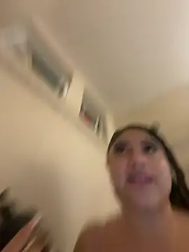 Monica17 - Full squirt 💦💦