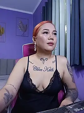 PinayMagdalena - Hit 1k, flash pussy 🤤