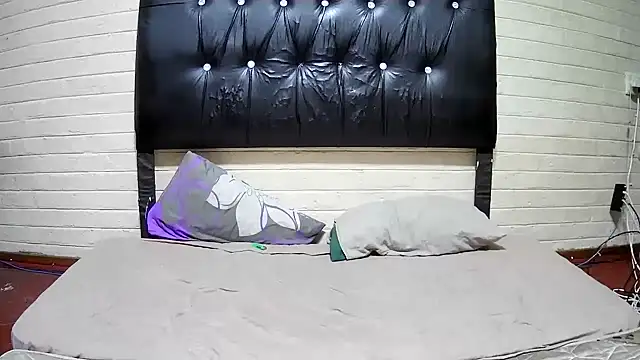 BabbieGirl_XX - SQUIRT