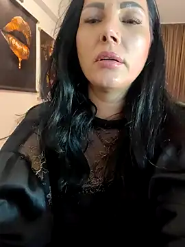 ReiyaRey - make me horny