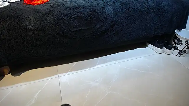 _priyanka__ - dance sexy for you!